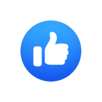 Like