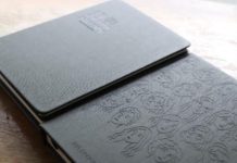 Big Dreams Journey BDJ