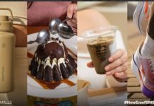 BEST NEW Firsts in Davao: Discover Insta-Worthy Spots