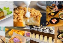 Big Thrills, Bigger Experiences in Cebu What’s New at SM Supermalls? Big Thrills, Bigger Experiences in Cebu