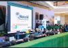SM City Baguio Shares the Love of Learning Through AI, Connecting Generations in the Digital Age