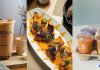New Tables to Try, New Corners to Discover at SM Supermalls in Mindanao