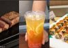 Your Guide to New Stores and Food Spots at SM Supermalls in Mindanao