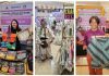 7 Reasons to Discover the Women Strong Network Hybrid Trade Fair