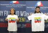 SM and PMAP Mega Job Fair, Creating an Employment Ecosystem