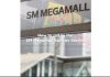 SM Megamall Becomes Part of Metro Manila’s Transit Backbone with Busway Link