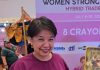 SM for MSMEs Strengthens Support for Women Entrepreneurs