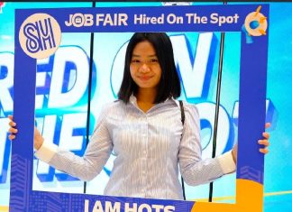 SM Job Fair empowers Filipinos this August with nationwide hiring, free upskilling, and one-stop government service