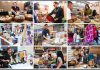 7 Reasons You Can’t Miss BÚTLAK: The 40th Negros Trade Fair