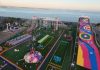 Discover, Dine, and Play: Cebu’s Growing Collection of Destination Attractions Captivates Travelers