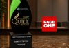 PAGEONE Makes It Five Straight At The Philippine Quill Awards